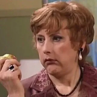 🤨 66d300b8 telegram sticker