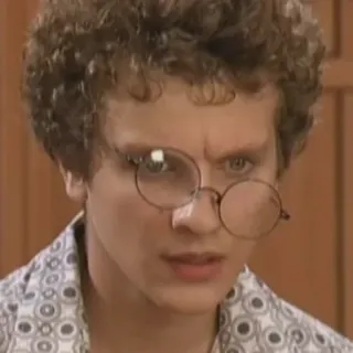 🤨 6782f1e4 telegram sticker