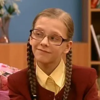 😉 714d56ab telegram sticker