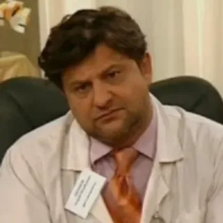 😐 71e806c1 telegram sticker