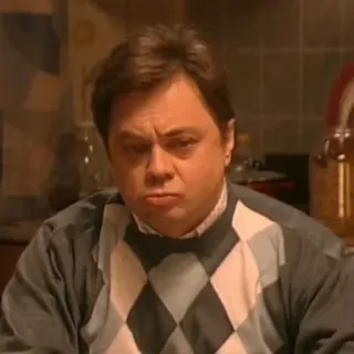 🤔 7cd73fde telegram sticker