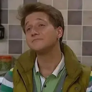 🥰 8021fbac telegram sticker