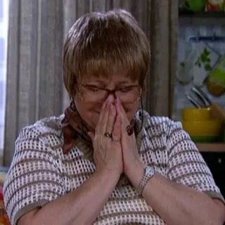 🥺 99d10d9a telegram sticker