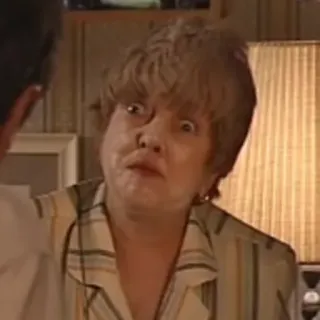 😳 b065cd92 telegram sticker