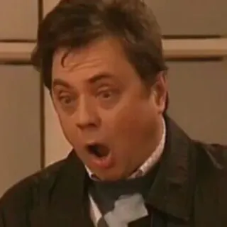 😳 b2abdfee telegram sticker