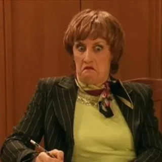 😳 b40c50d1 telegram sticker