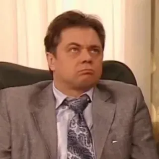 🤨 c11754e4 telegram sticker