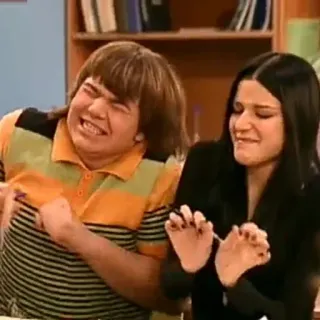 🤗 c2e0d7e4 telegram sticker