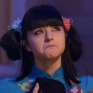 🥺 d6c92201 telegram sticker