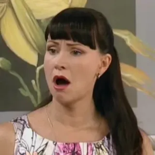 🤯 da1cf5c7 telegram sticker