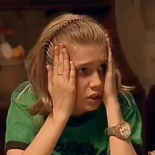 😱 de7194de telegram sticker