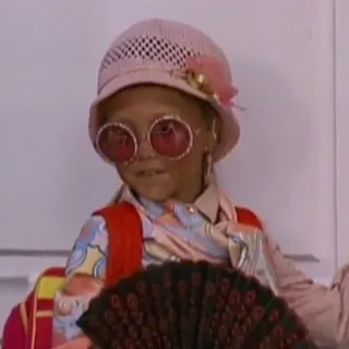 💅 e2a0168c telegram sticker