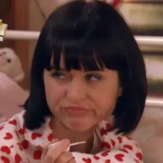 🙄 effca9bb telegram sticker