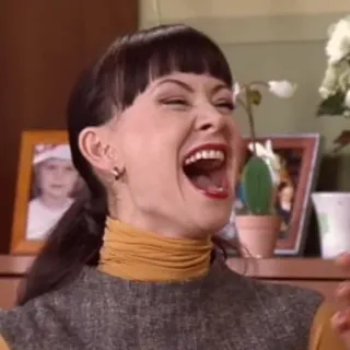 😁 fff59a2e telegram sticker