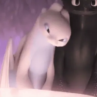 🫧 85ad7a17 telegram sticker