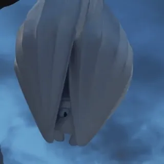 🫧 8846194b telegram sticker