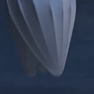 🫧 9d9e8f72 telegram sticker