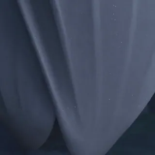 🫧 a9c17047 telegram sticker