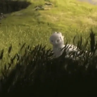 🫧 c17c5bbc telegram sticker