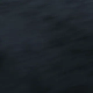 🫧 d8ffb087 telegram sticker