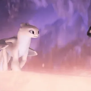 🫧 ddf9d103 telegram sticker