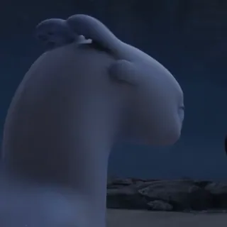 🫧 e827f2ae telegram sticker