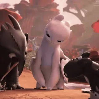 🫧 eafd53f3 telegram sticker