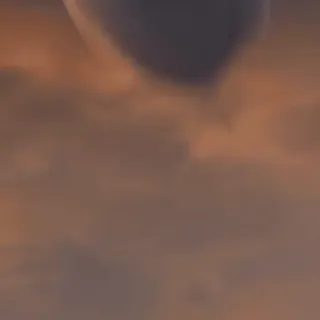 🫧 f3370bfa telegram sticker