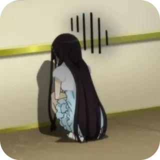 👟 60fdfeb5 whatsapp sticker