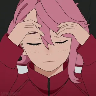 😈 4aabcfec telegram sticker