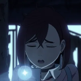 🥱 64b284ec telegram sticker