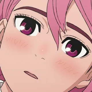 🥺 7457d78a telegram sticker