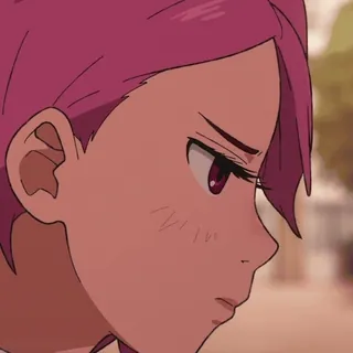 😗 a8474e7e telegram sticker