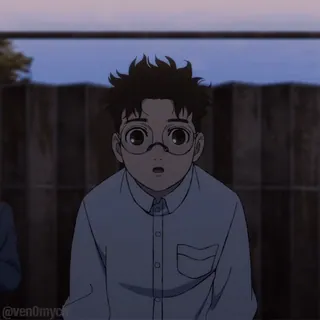 🥺 bf3f83fe telegram sticker