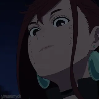 😄 d5ce2772 telegram sticker