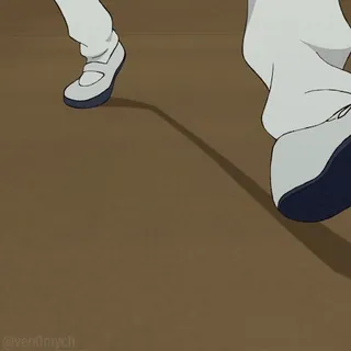 😏 d6b59308 telegram sticker