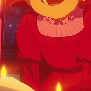 🎂 d80b6d63 telegram sticker