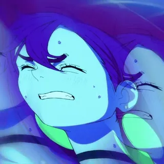 😫 d9e79c86 telegram sticker