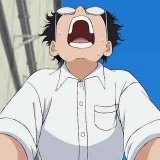 💪 de828622 telegram sticker