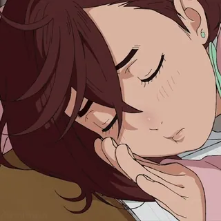 😣 ff081dca telegram sticker