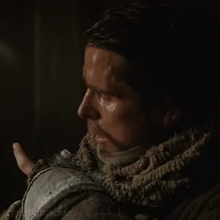 🌸 21a9960a telegram sticker