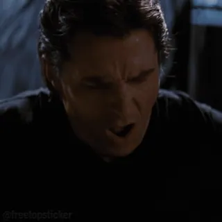 😲 2264a8ea telegram sticker