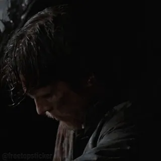 😟 23b2d084 telegram sticker