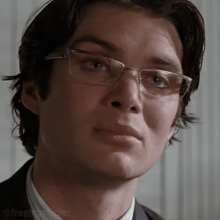 🤓 2c14c3ac telegram sticker