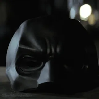 😠 3b854184 telegram sticker