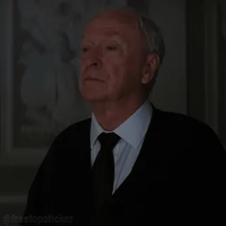 😕 407c57ae telegram sticker