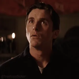 😧 55d7512a telegram sticker