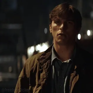 😒 62931dfc telegram sticker