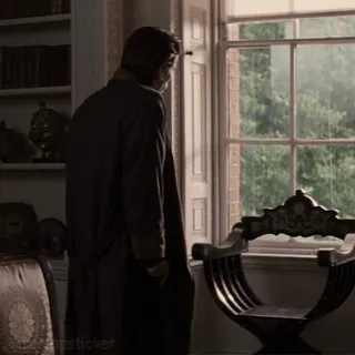 🪟 6c4b2953 telegram sticker