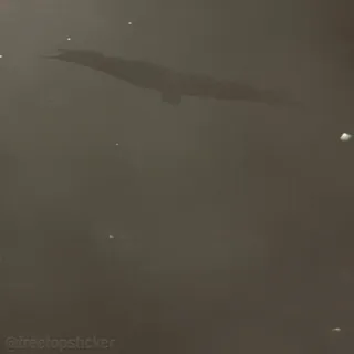 🥷 a6c07220 telegram sticker